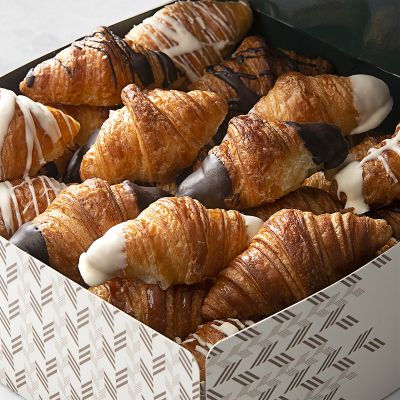 Caja de Rosendos (20 Uds)