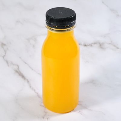 ZUMO NARANJA INDIV.