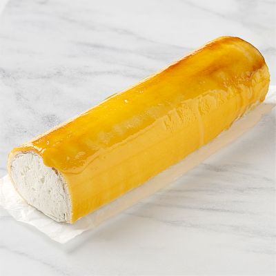 Brazo de gitano nata