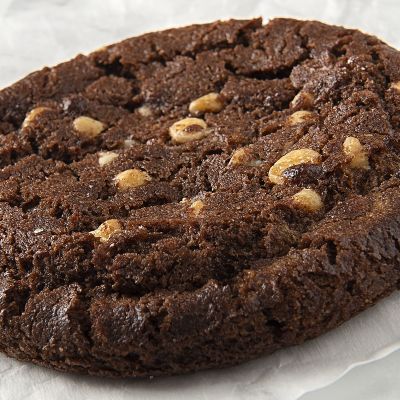Cookie de chocolate
