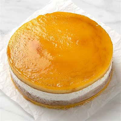 Tarta Massini 