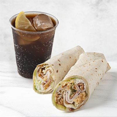 Menú ràpid