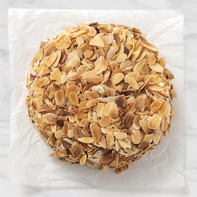 Tarta Sara