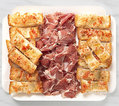 Catering