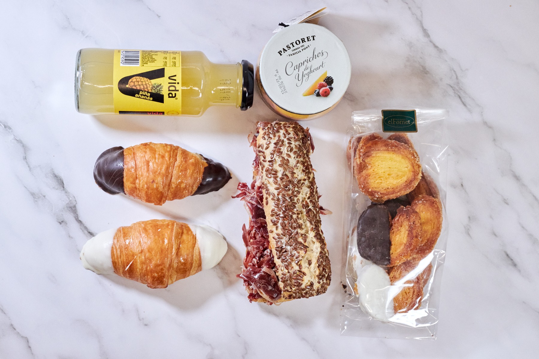 Regala_Desayuno